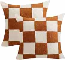hobo / ARMY CLOTH  PATCHWORK CUSHION /OV CUSHION S UPCYCLED US ARMY CLOTH | hobo